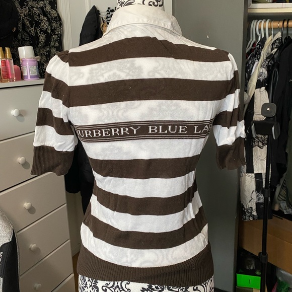 Burberry - Picture 3 of 6